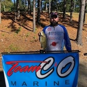 Meet your Posher, Jerry